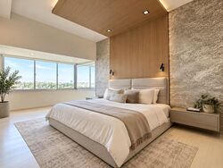 Peach Garden (D15), Apartment #633074921